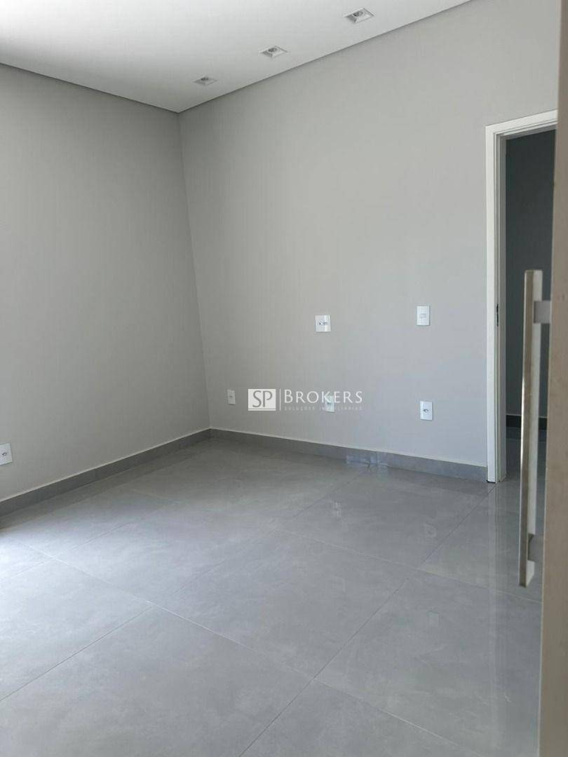 Casa de Condomínio à venda com 3 quartos, 174m² - Foto 25