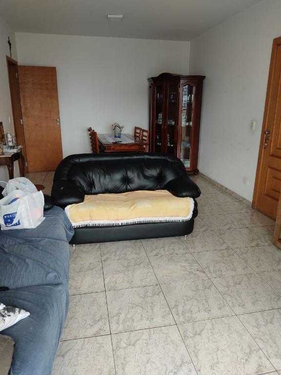 Apartamento à venda com 3 quartos, 90m² - Foto 5