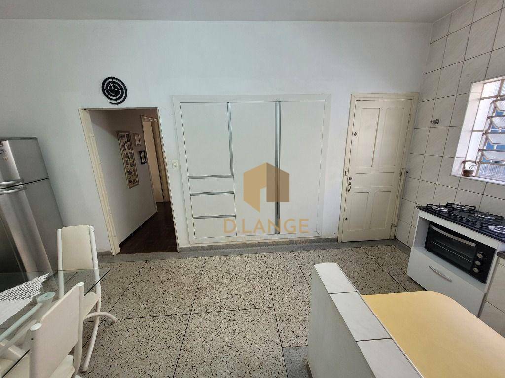 Casa à venda com 4 quartos, 174m² - Foto 13