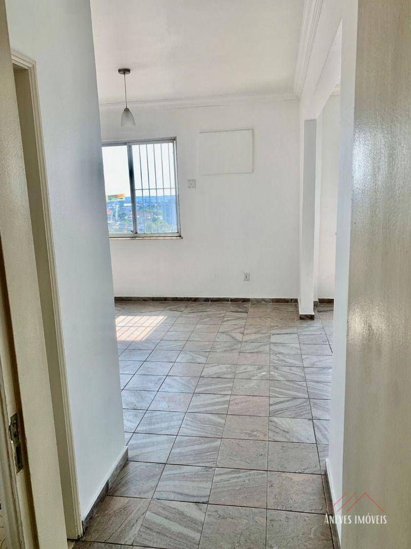 Cobertura à venda com 2 quartos, 224m² - Foto 6