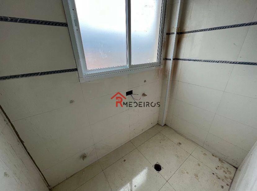 Apartamento à venda com 2 quartos, 78m² - Foto 14