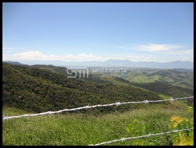 Fazenda à venda, 457m² - Foto 7