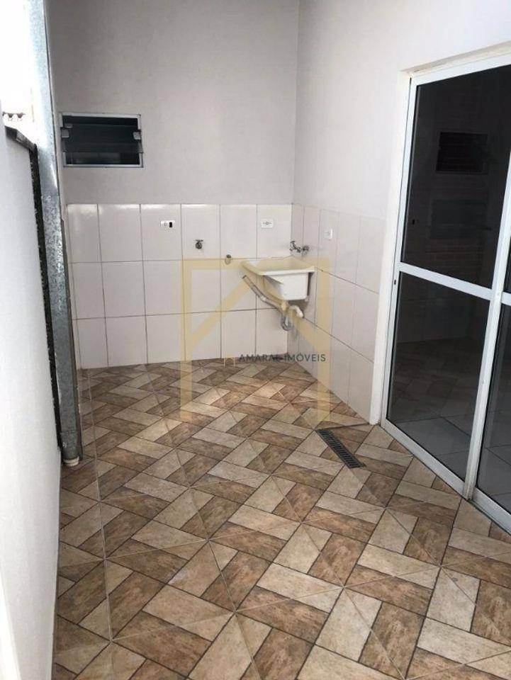 Casa de Condomínio à venda com 3 quartos, 110m² - Foto 16