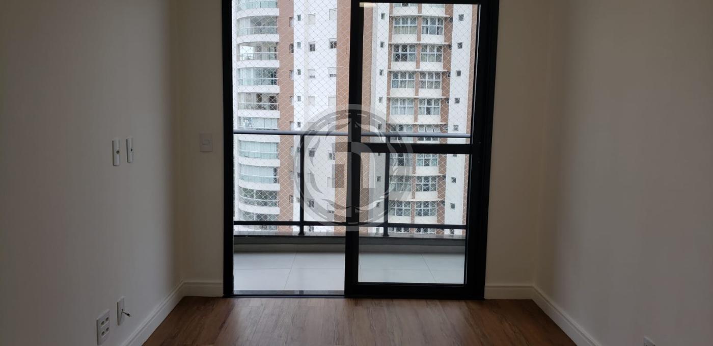 Apartamento à venda com 2 quartos, 62m² - Foto 39