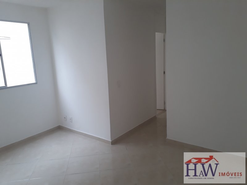 Apartamento para alugar com 2 quartos, 55m² - Foto 10