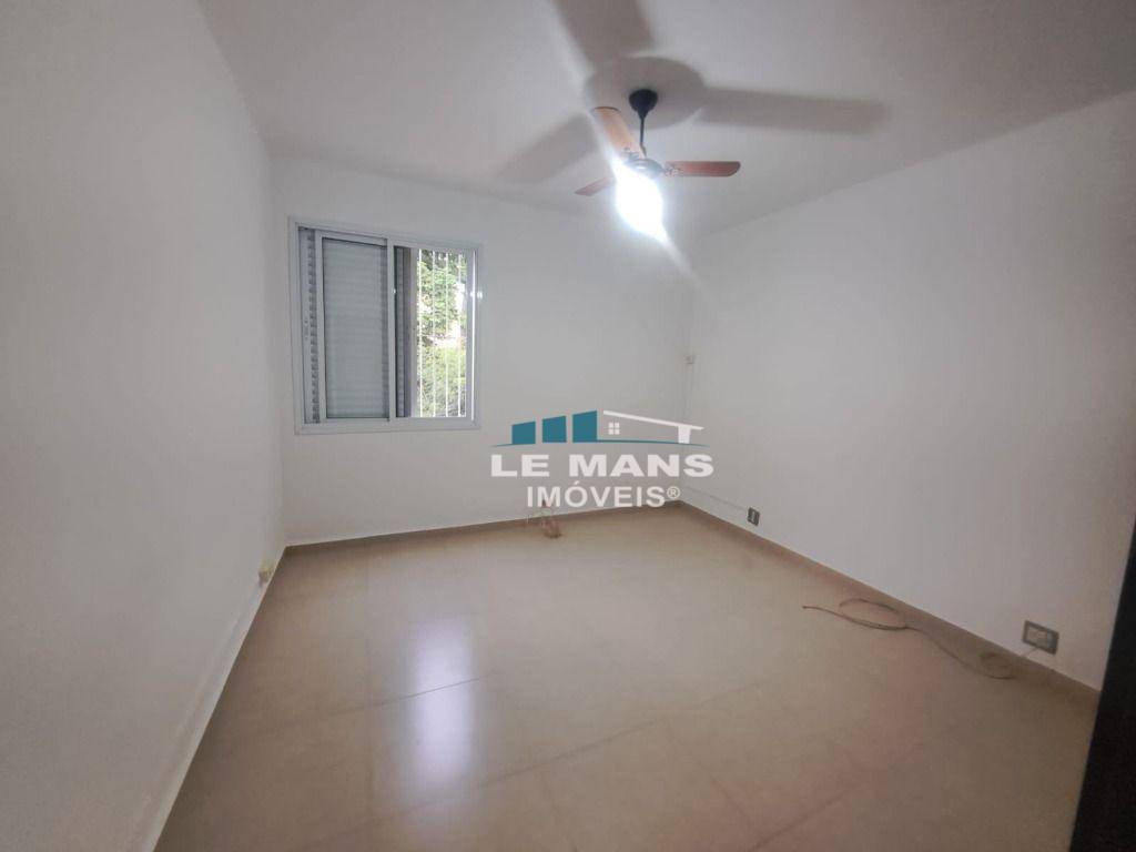 Casa para alugar com 3 quartos, 202m² - Foto 16