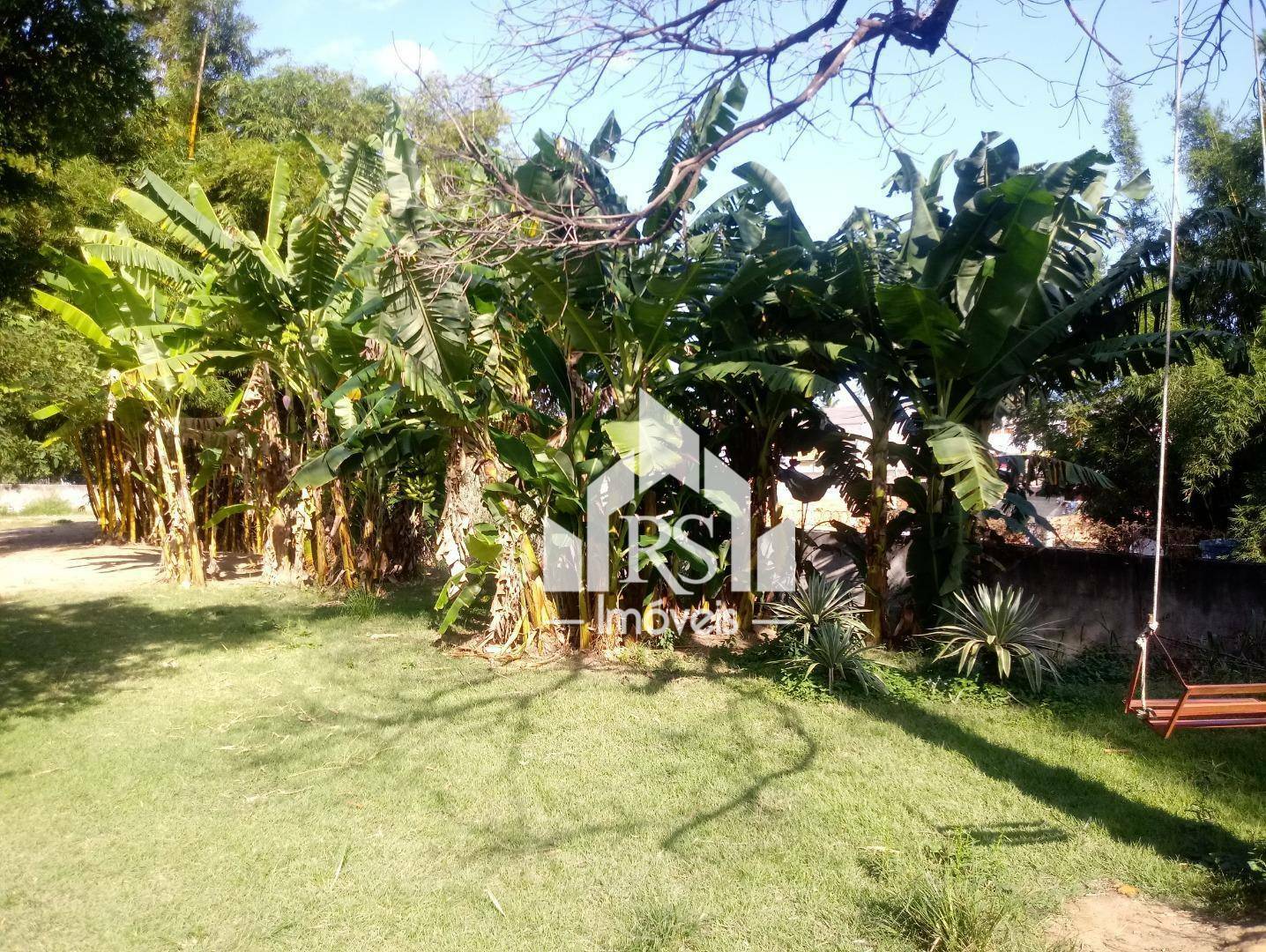 Apartamento à venda com 2 quartos, 46m² - Foto 23