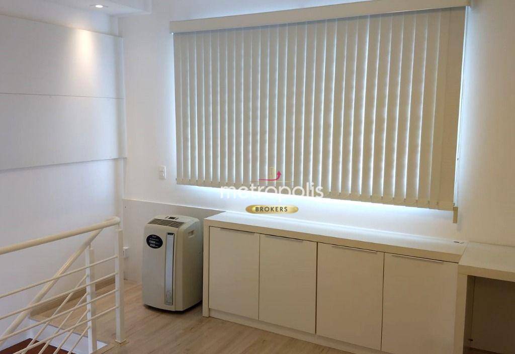 Apartamento à venda com 2 quartos, 85m² - Foto 47