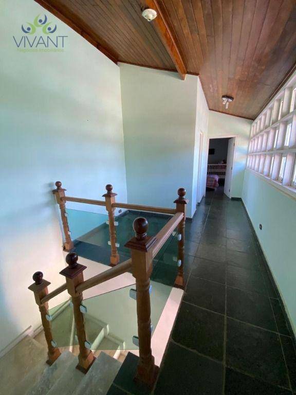 Chácara à venda com 4 quartos, 6500M2 - Foto 12