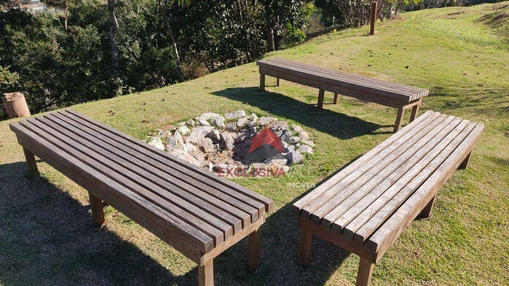 Loteamento e Condomínio à venda, 1000M2 - Foto 4