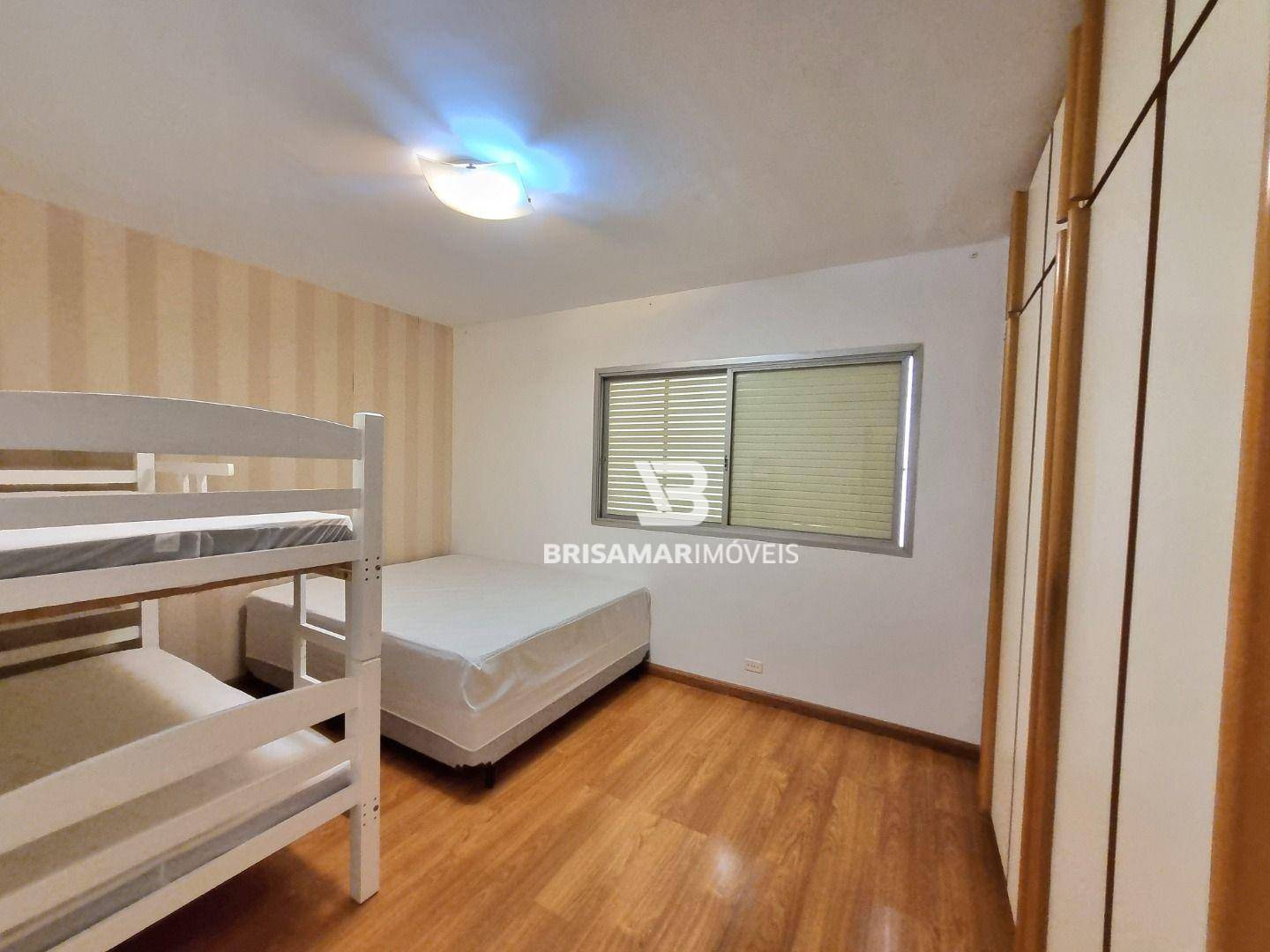 Apartamento à venda com 3 quartos, 134m² - Foto 12