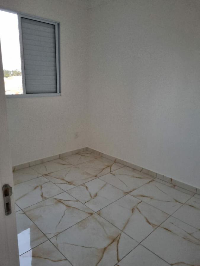 Apartamento à venda com 2 quartos, 48m² - Foto 7