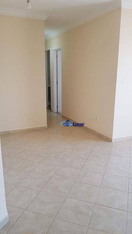 Apartamento para alugar com 2 quartos, 50m² - Foto 9