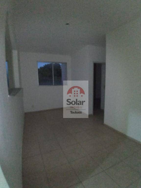 Apartamento à venda com 2 quartos, 49m² - Foto 3