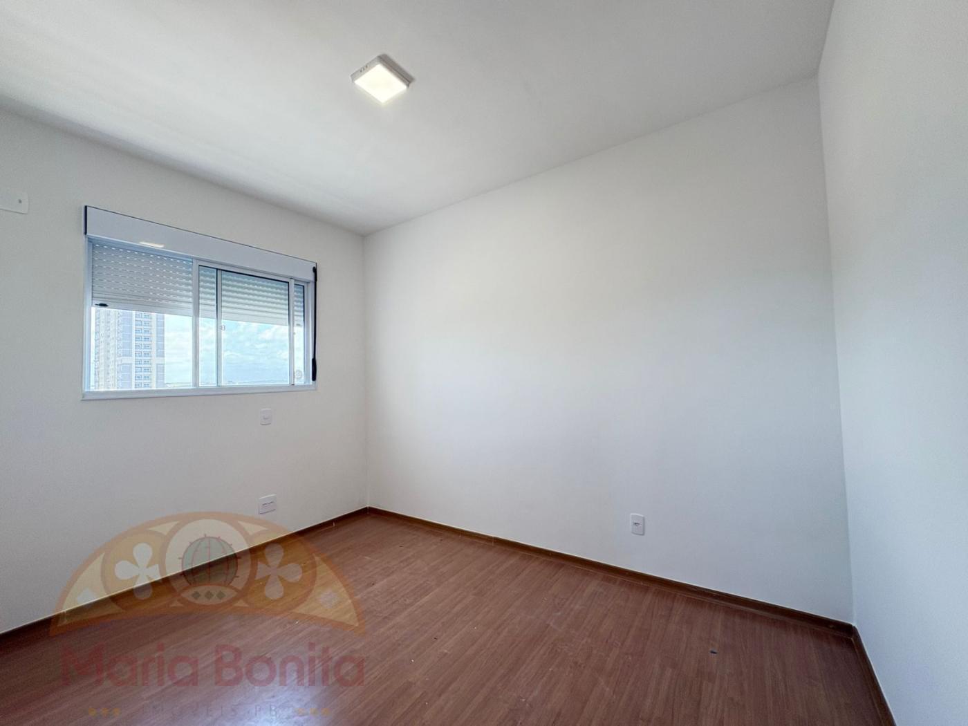 Apartamento para alugar com 2 quartos, 60m² - Foto 6