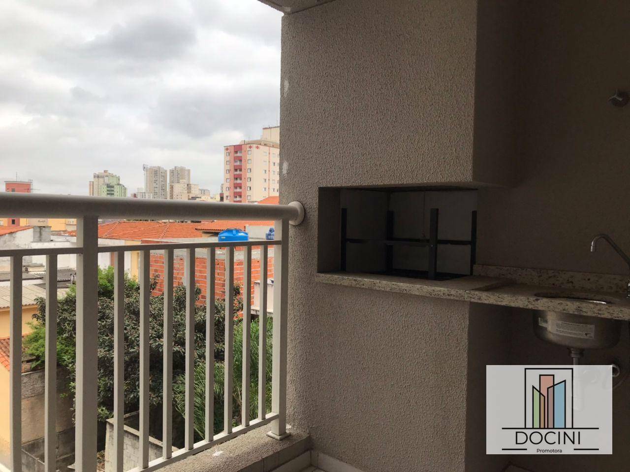 Apartamento à venda com 2 quartos, 69m² - Foto 22