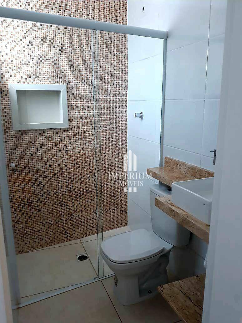 Sobrado à venda com 3 quartos, 115m² - Foto 9