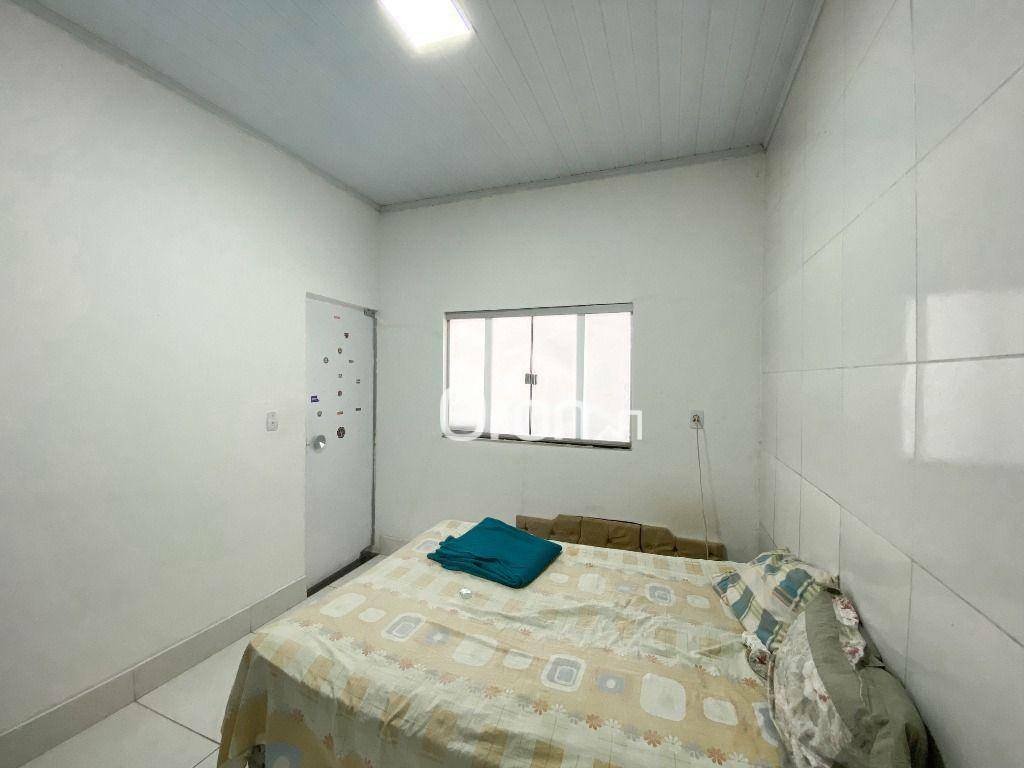 Casa à venda com 3 quartos, 140m² - Foto 8