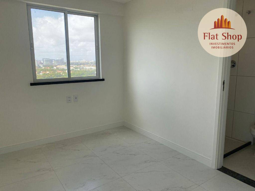 Apartamento à venda com 2 quartos, 54m² - Foto 44