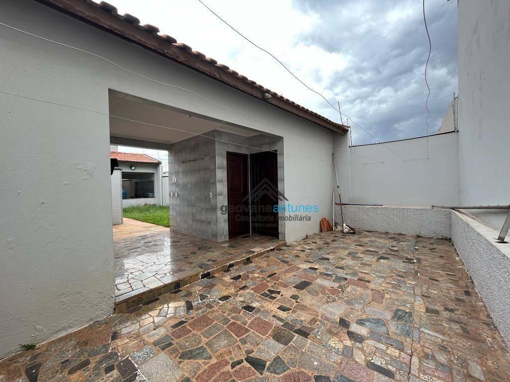 Sobrado à venda com 3 quartos, 381m² - Foto 16