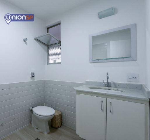 Apartamento à venda com 3 quartos, 90m² - Foto 18