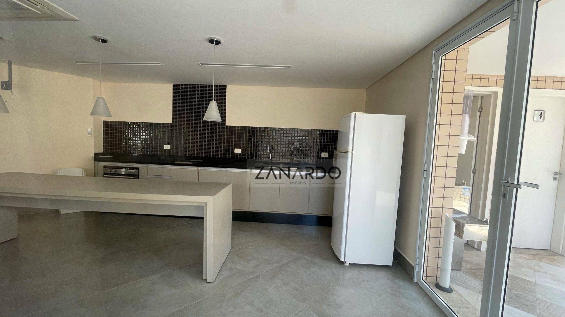 Apartamento à venda com 3 quartos, 106m² - Foto 16