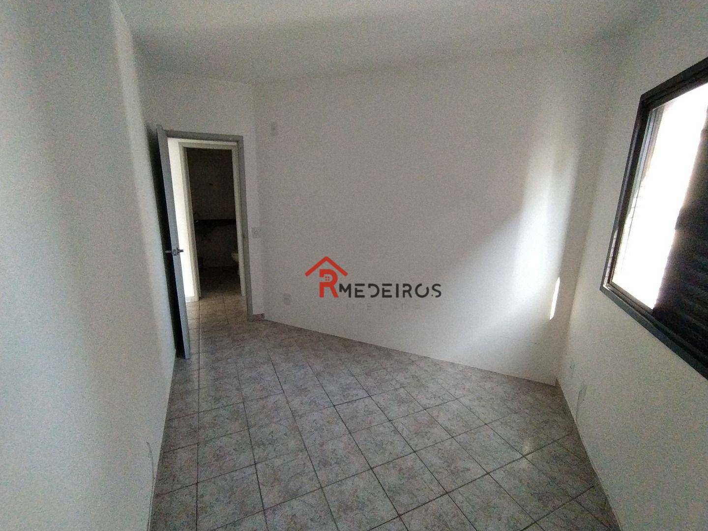 Apartamento à venda com 2 quartos, 54m² - Foto 7