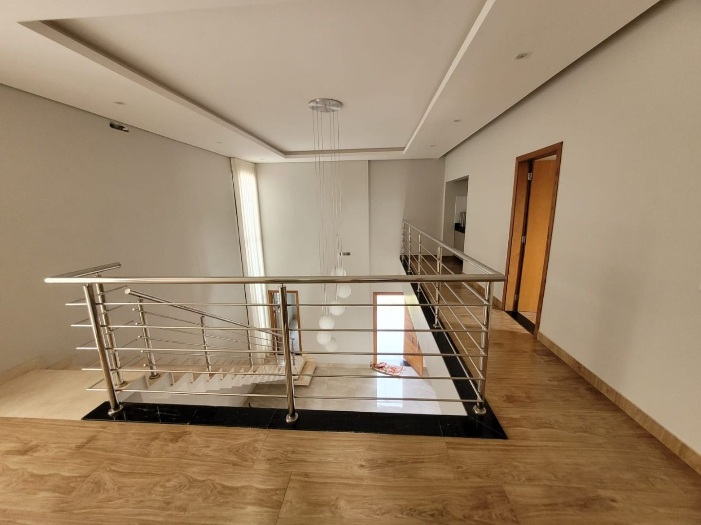 Casa de Condomínio à venda com 3 quartos, 330m² - Foto 39