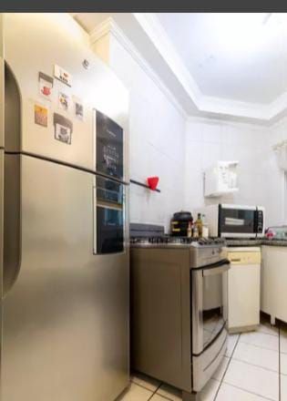 Apartamento à venda com 3 quartos, 98m² - Foto 24