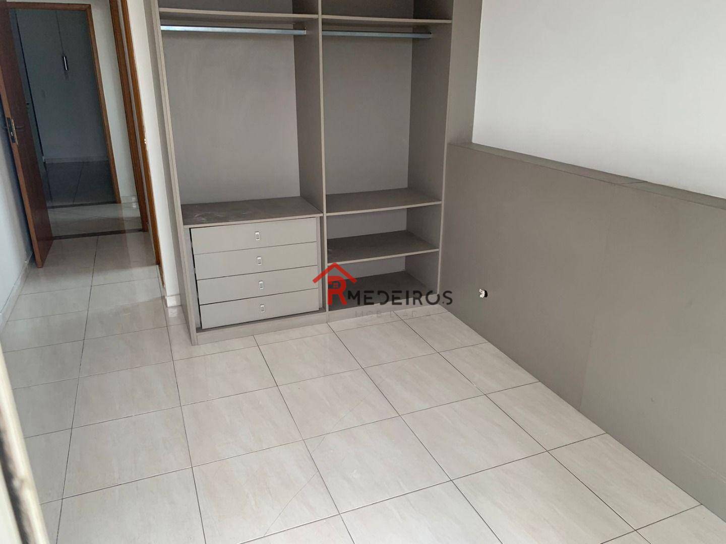 Cobertura à venda com 3 quartos, 169m² - Foto 16