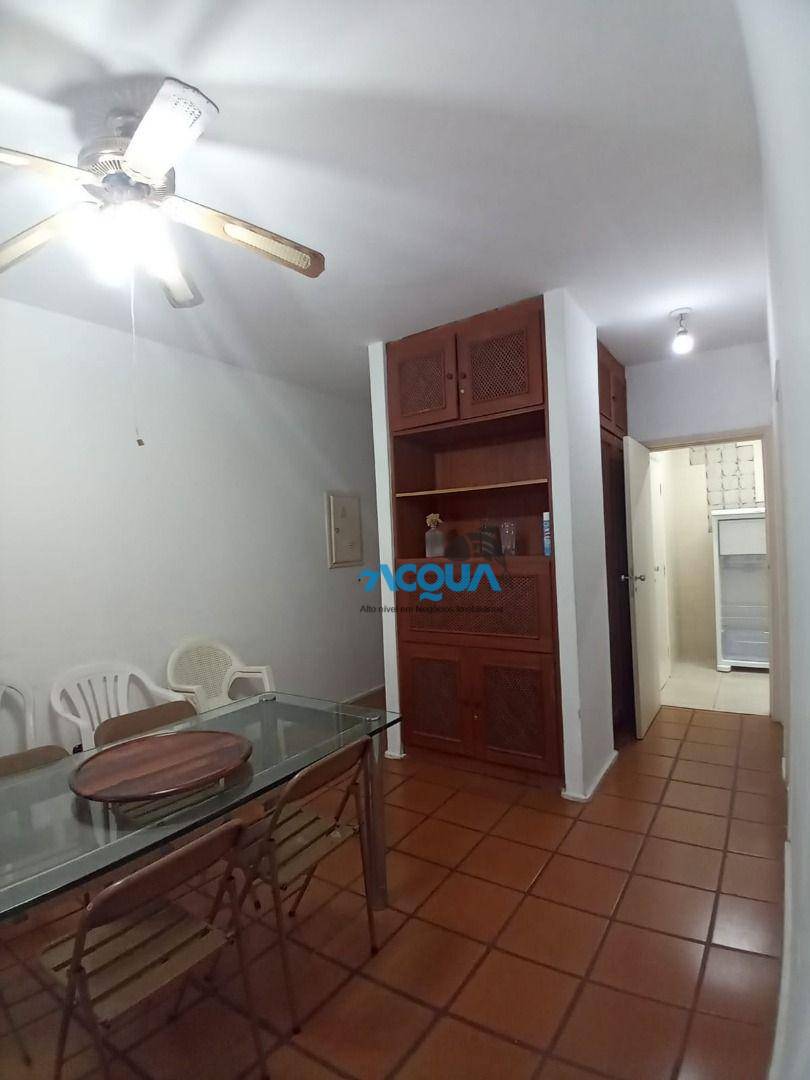 Apartamento à venda com 3 quartos, 93m² - Foto 4