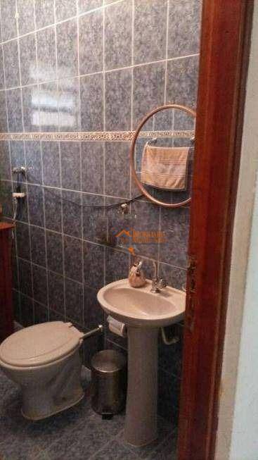 Sobrado à venda com 3 quartos, 117m² - Foto 15