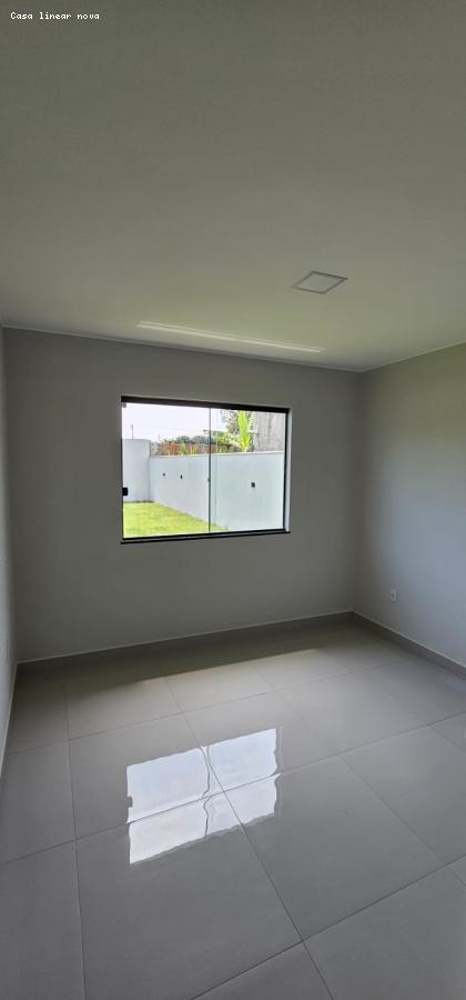 Casa à venda com 3 quartos, 480m² - Foto 21