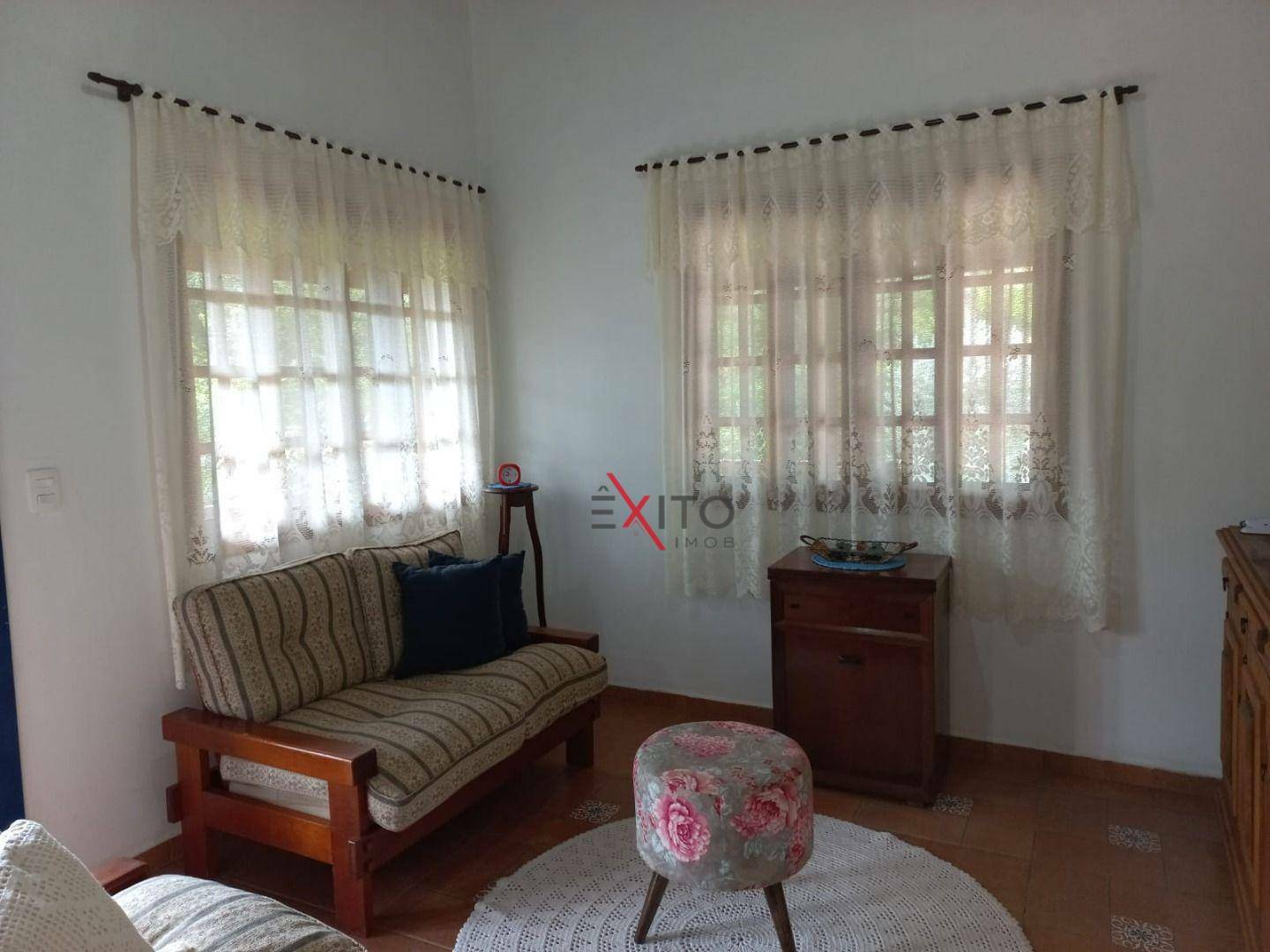 Casa à venda com 2 quartos, 145m² - Foto 25