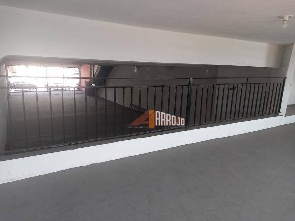 Prédio Inteiro à venda, 750m² - Foto 12