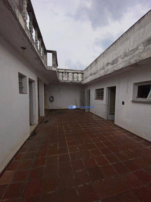 Casa, 3 quartos, 121 m² - Foto 14