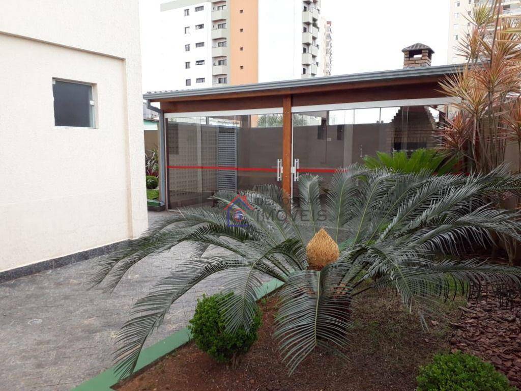 Apartamento à venda com 3 quartos, 89m² - Foto 30