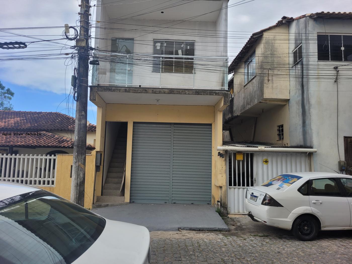 Apartamento à venda com 2 quartos, 90m² - Foto 2