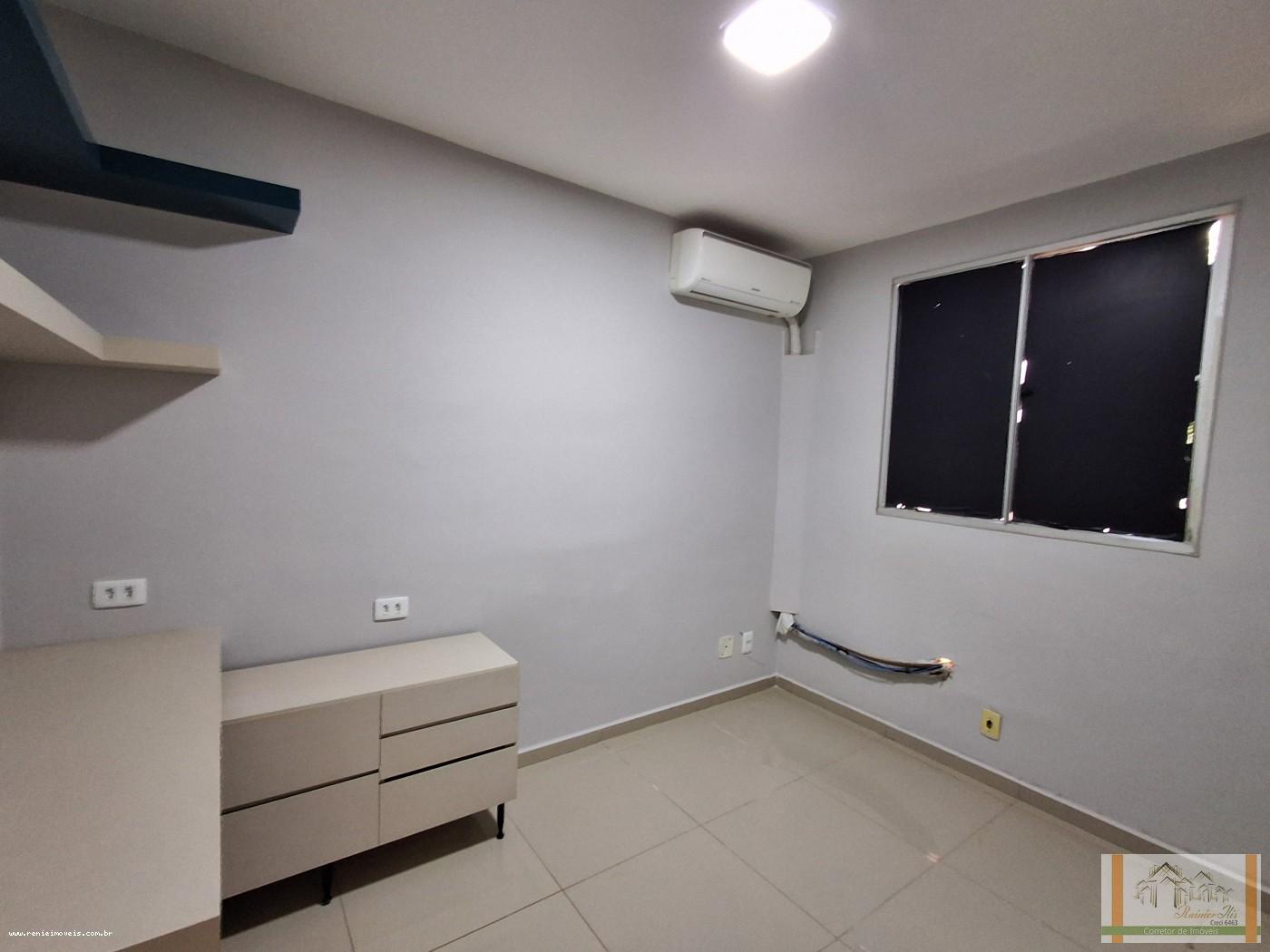 Apartamento, 2 quartos, 42 m² - Foto 10