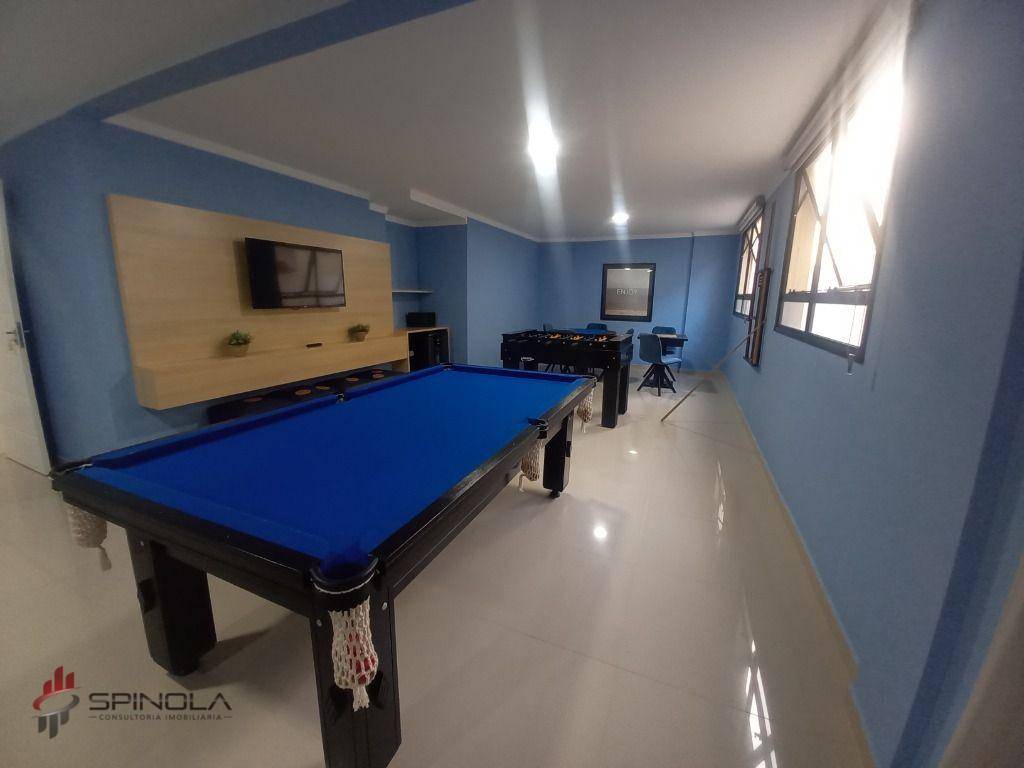 Apartamento à venda com 2 quartos, 67m² - Foto 18