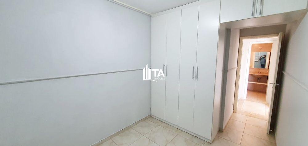 Apartamento à venda com 2 quartos, 66m² - Foto 20