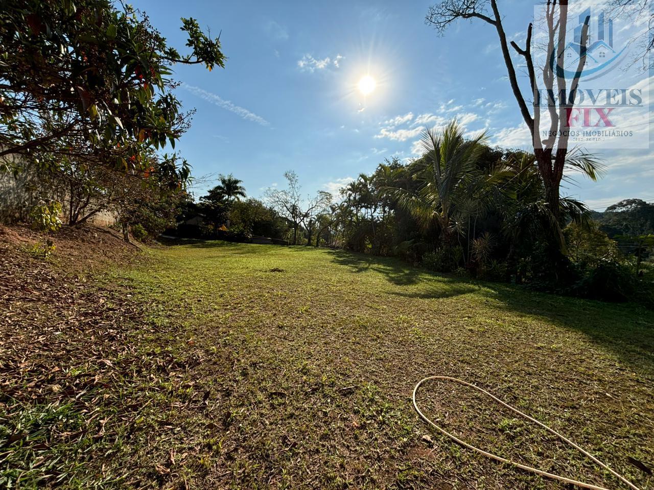 Fazenda à venda com 3 quartos, 120m² - Foto 23