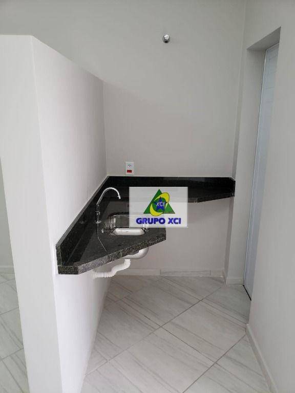 Prédio Inteiro, 320 m² - Foto 16