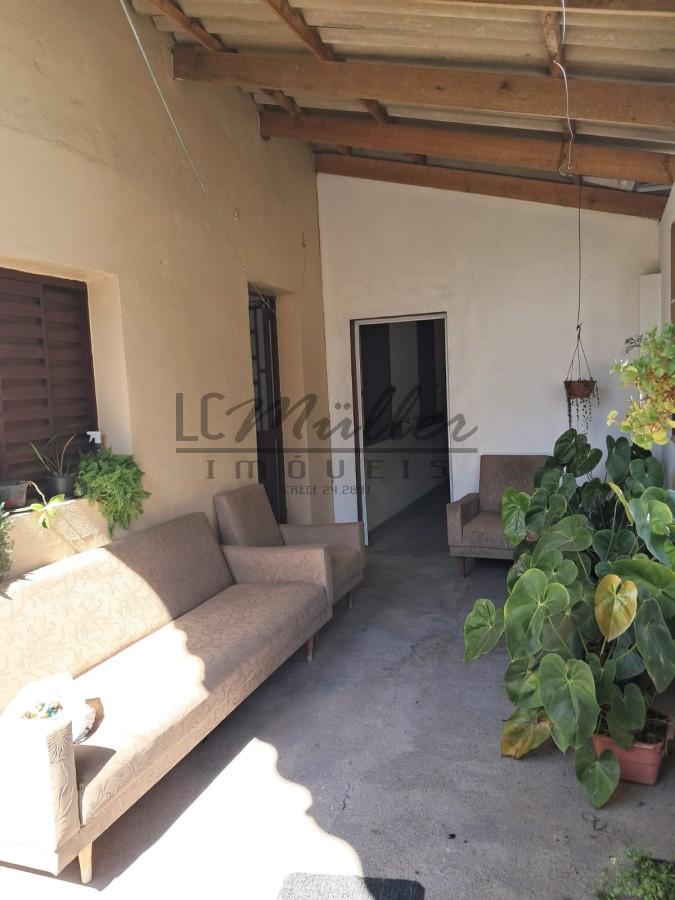 Chácara à venda, 3454m² - Foto 6