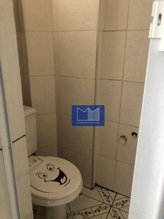 Apartamento à venda com 2 quartos, 70m² - Foto 53