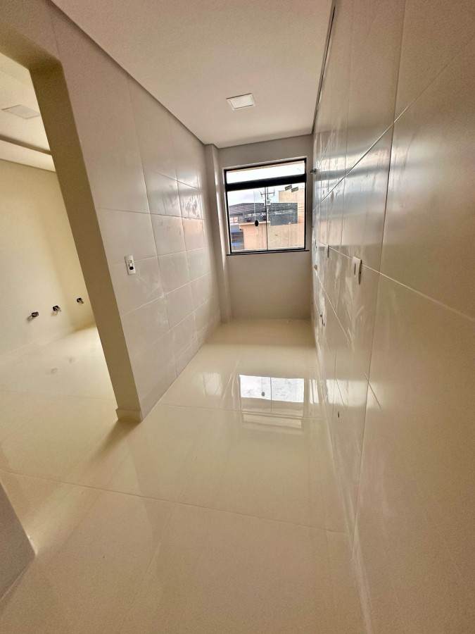 Apartamento à venda com 2 quartos, 50m² - Foto 6