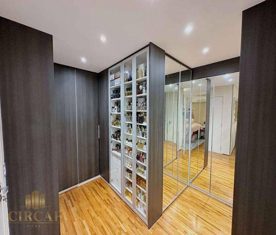 Cobertura à venda com 4 quartos, 350m² - Foto 15