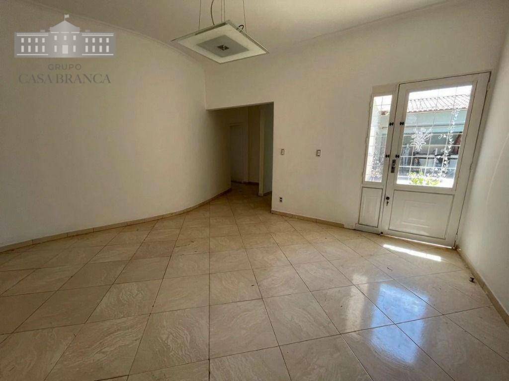 Casa à venda e aluguel com 4 quartos, 342m² - Foto 4