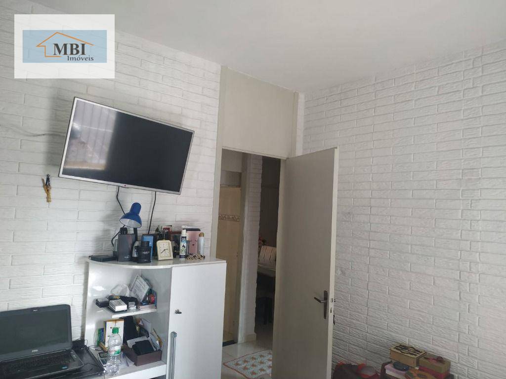 Apartamento à venda com 2 quartos, 48m² - Foto 14