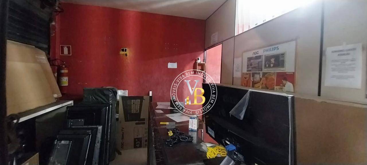 Loja-Salão, 81 m² - Foto 3